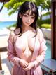 Hentai - 妩媚撩动初夏之心 Set 1 20230625 Part 21