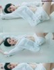 Yu Hirukawa 比留川游, aR (アール) Magazine 2022.06