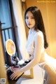 MyGirl Vol.461: Tang Qi Er (唐琪 儿) (139 photos)