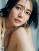 Sayaka Okada 岡田紗佳, FRIDAY 2019.01.25 (フライデー 2019年1月25日号)