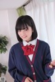 Hinako Tamaki 玉城ひなこ, [Minisuka.tv] 2022.12.01 Regular Gallery 13.1