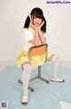 Himawari Natsuno - Blckfuk Bra Sexypic