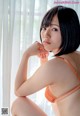 Remu Suzumori - Europian Streamjav Girls Memek