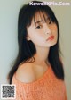 Sakura Endo 遠藤さくら, Young Magazine 2023 No.03 (ヤングマガジン 2023年3号)