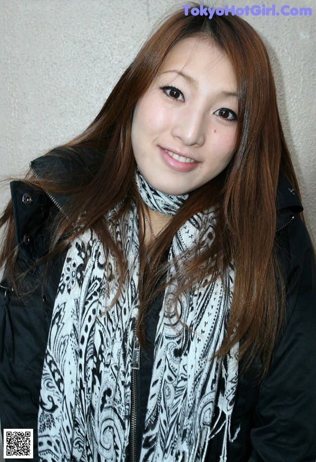Junko Iwao - Starring Girl Shut