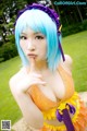 Kurumu Kurono - Wwwsexhdpicsmobile Top Model